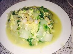 -九龙餐厅(大沽路店)