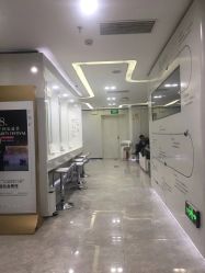 点击看大图 -悟空祛痘·诺奖技术专业店