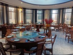 包厢-瓷忆·瓷文化餐厅(上海店)