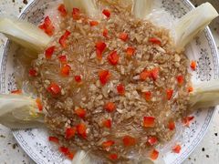-田螺阿姨自营月嫂·育儿嫂(高新店)