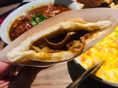 -辛香汇·现炒川菜(武进吾悦店)