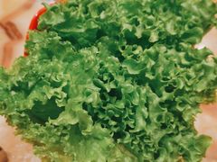 -清真军邺·金富苑肥牛(石坡街旗舰店)