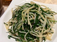 -牧马人奶茶馆(乌兰察布总店)