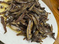 -力哥地道海南菜·联谊文昌鸡老店
