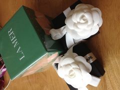 iphone_upload_pic-CHANEL(恒隆广场店)