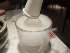 -来菜·湖北头牌藕汤(汉街店)