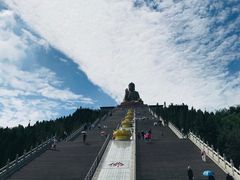 -龙口南山旅游景区