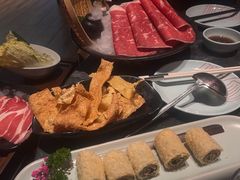 -义乌之心城市生活广场