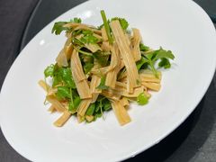 -旺顺阁鱼头泡饼(小红门店)