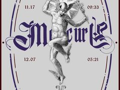 -尕羊烤肉餐厅·清真(会宁路店)