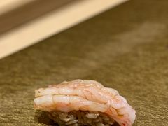 -鮨一日本料理(大中华店)