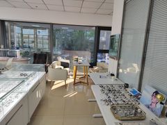 -睿世力眼视光中心(同仁医院店)