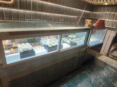 -一绪に寿喜烧自助(世茂广场店)