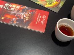 -桂小厨广西菜(水晶城店)
