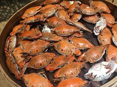 -吉布鲁牛排海鲜自助(武侯泛悦国际店)