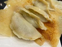 -稻香居锅贴(宋都御街店)