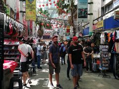 -罗汉果龙眼冰糖燉冬瓜