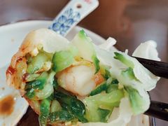 -真食净香居·内蒙烧麦(亚运村店)