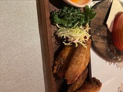 -杂咖zacup(领展中心城店)