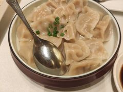 -武汉香格里拉大酒店·香宫中餐厅