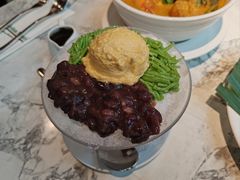 -关夫人餐厅(阳光广场店)