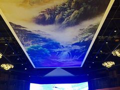 -宴秋杭州菜(锦艺城店)