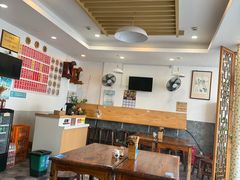 -陈八两面家(华孚写字楼店)