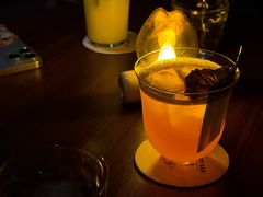 -Joy酒隐(西湖店)