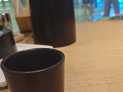 -味千拉面(淮安万达店)