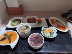 -瑞安母贝安月子会所