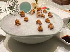-君思港湾(富强店)
