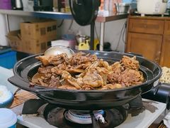 -元银甲·湖北地标美食(汉阳店)