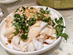 -轩记海鲜餐厅·四十五年老字号·经典粤菜(西区彩虹店)