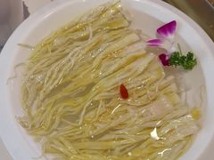 -大熊猫毛肚火锅(烟台万象汇店)