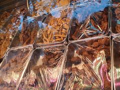 -绝味鸭脖(草场门桥店)