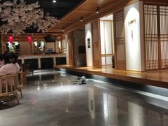 -沐泷泉(阳光店)