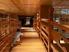 -北方暖暖温泉洗浴(沈阳北站店)