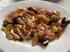 -顺德美食坊(南沙分店)