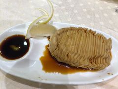 -顺风海鲜港(金玉兰店)