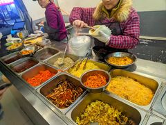 -台州嵌糕(广八路店)