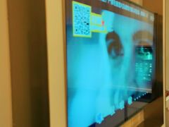 -星聚会KTV(合生汇黑金店)