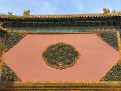 -故宫博物院(故宫)