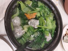 -御口福(王圣堂店)