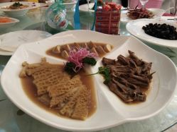-无锡瑞廷西郊酒店·宴会厅