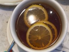 -水天堂西餐厅(昆山万象汇店)
