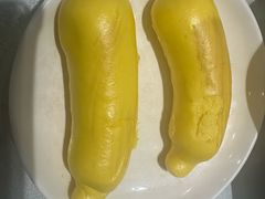 -鲜得莱渔港·小平岛海胆馆(七贤岭店)