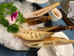 -粤香楼(新光里店)