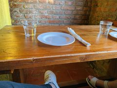 -Rural Tequila墨西哥餐厅(东川路店)