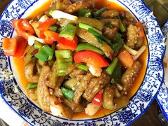 -阿鹏故事云南野生菌火锅(人民路店)