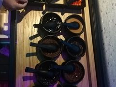 -米乐星世界KTV(汇智国际商业中心店)